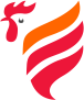 Farma Mihajlović